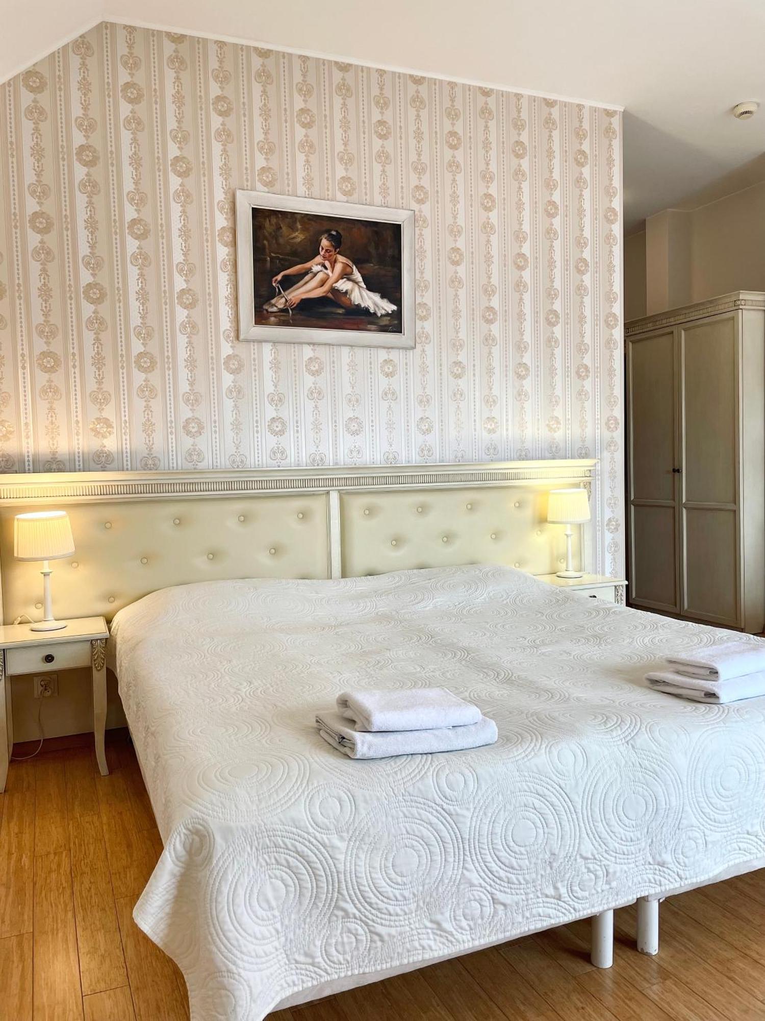 Hotel Kresowiak Siemiatycze Bagian luar foto