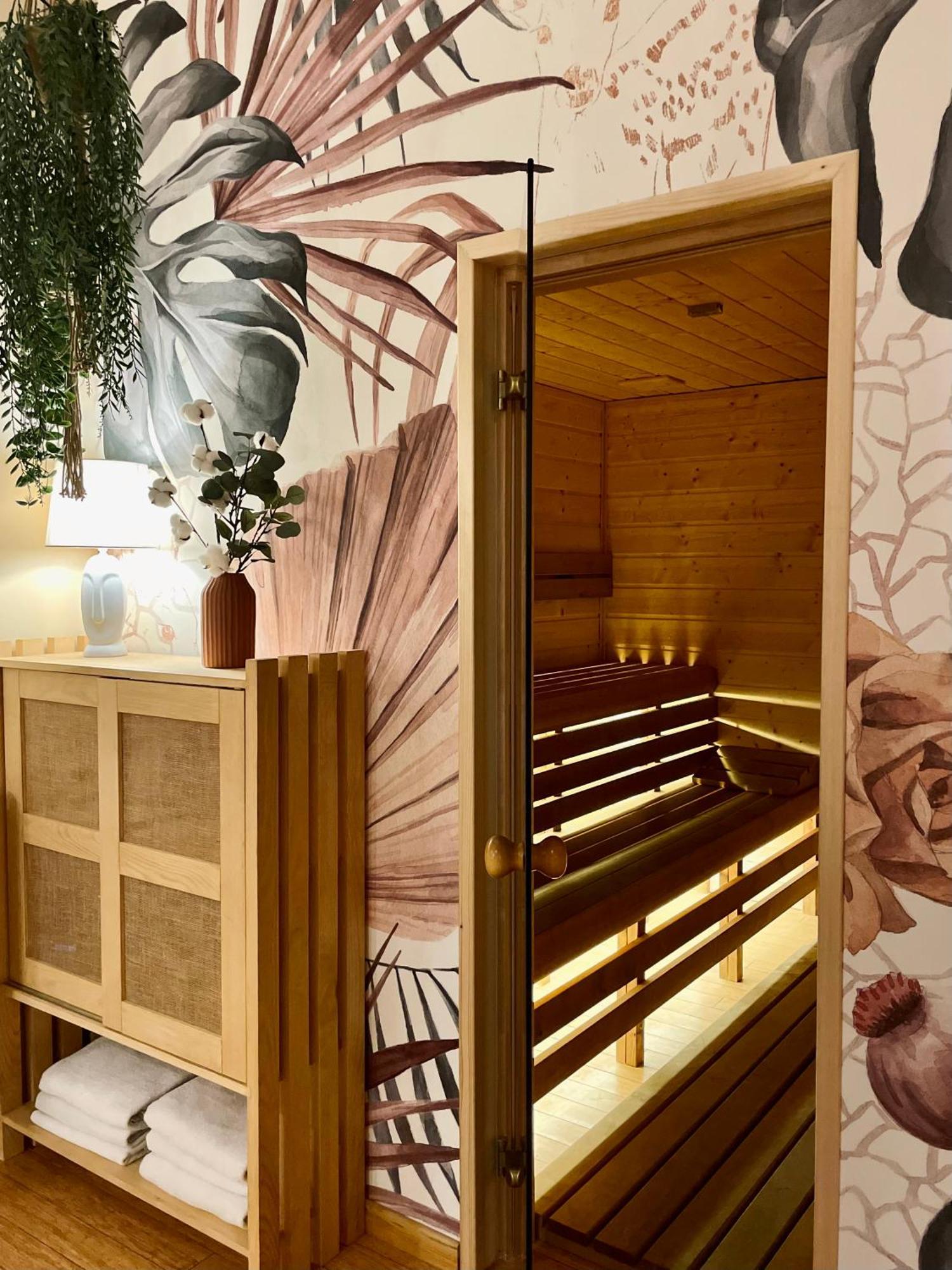 Hotel Kresowiak Siemiatycze Bagian luar foto